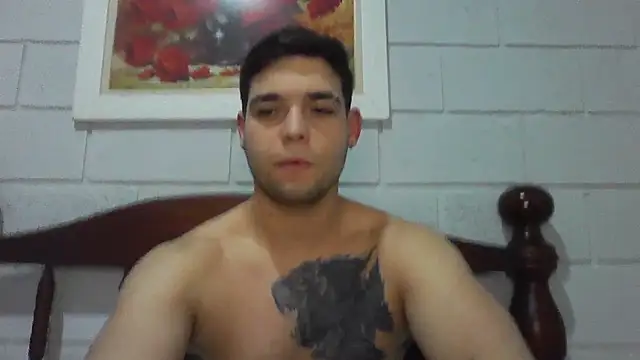 Zure-xxx online show from July 21, 2026, 4:48 am