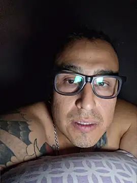 Rueditasss online show from March 11, 2026, 6:14 pm