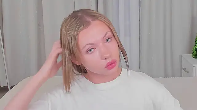 Keit princess online show from December 19, 2025, 7:48 am