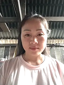 Spring-mky online show from October 23, 2025, 8:02 am