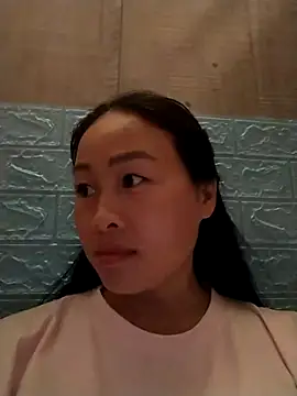 Spring-mky online show from October 27, 2025, 5:11 am