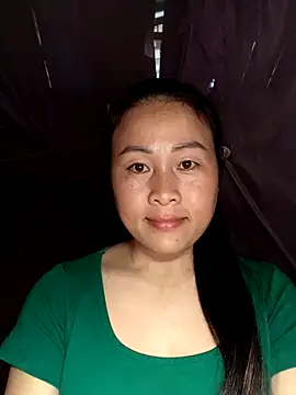 Spring-mky online show from January 17, 2026, 6:29 am