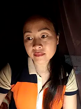 Spring-mky online show from February 2, 2026, 7:45 pm