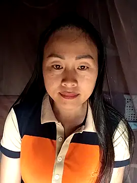 Spring-mky online show from February 3, 2026, 6:11 am