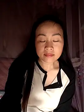 Spring-mky online show from February 6, 2026, 11:52 pm