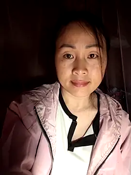 Spring-mky online show from February 11, 2026, 6:07 am