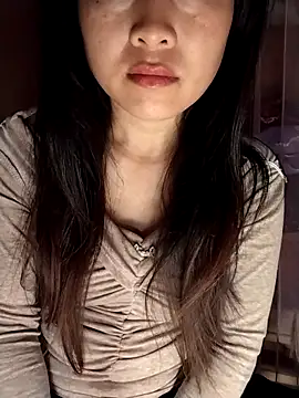 Spring-mky online show from February 18, 2026, 12:17 am