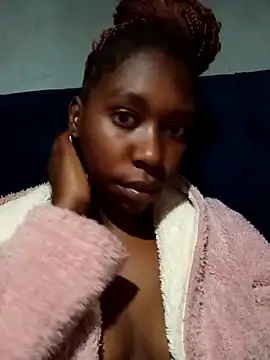 sexysmalldaily04 online show from October 31, 2025, 12:11 am