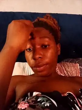 sexysmalldaily04 online show from November 9, 2025, 8:45 am