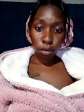 sexysmalldaily04 online show from November 25, 2025, 7:30 am