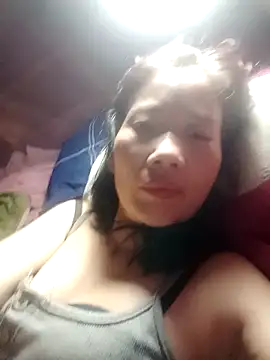 Lonababy68 online show from October 19, 2025, 3:56 pm
