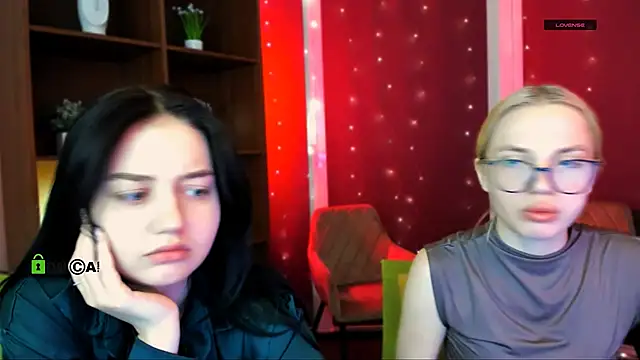 miki ti online show from December 5, 2025, 6:33 am