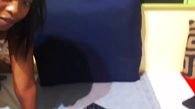 TallEbonyBabe online show from May 30, 2026, 4:53 am