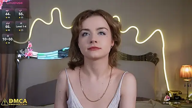 little  emily online show from October 19, 2025, 9:04 pm