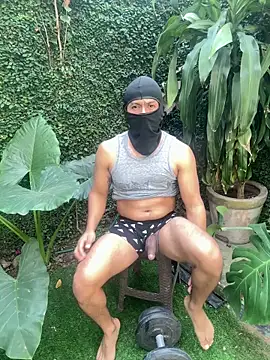 the vein18 online show from February 11, 2026, 4:56 pm