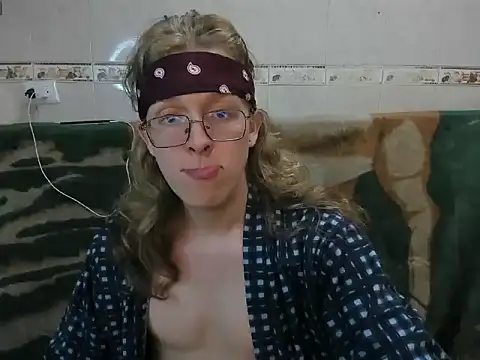 Bookjinn online show from February 4, 2026, 11:16 am