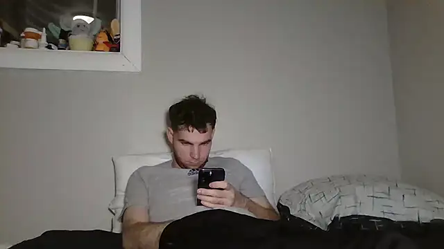 Snapshot of TyKindaNasty chatting on April 10, 2026, 1:11 am TyKindaNasty online show from April 10, 2026, 1:11 am