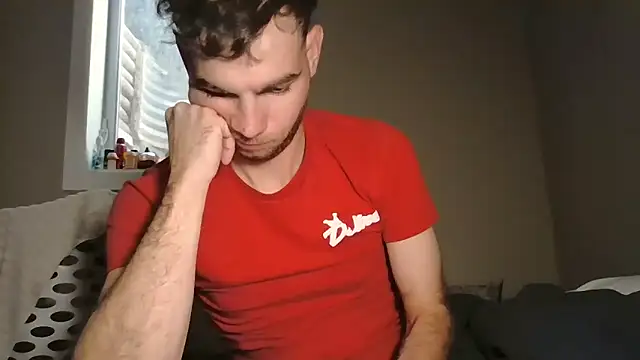 Snapshot of TyKindaNasty chatting on April 11, 2026, 8:35 pm TyKindaNasty online show from April 11, 2026, 8:35 pm