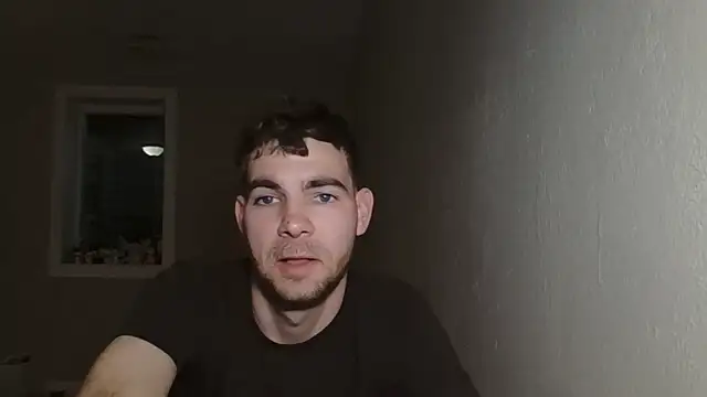 Snapshot of TyKindaNasty chatting on April 13, 2026, 12:32 pm TyKindaNasty online show from April 13, 2026, 12:32 pm