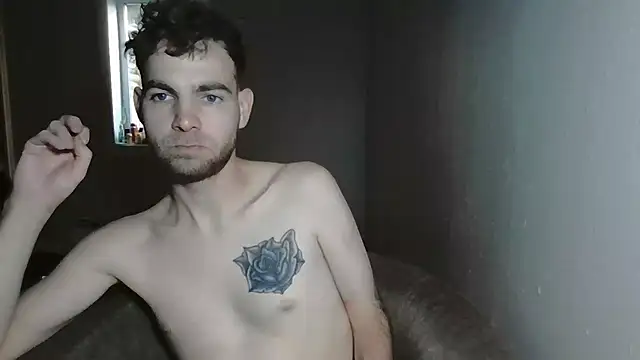 Snapshot of TyKindaNasty chatting on April 14, 2026, 7:53 pm TyKindaNasty online show from April 14, 2026, 7:53 pm