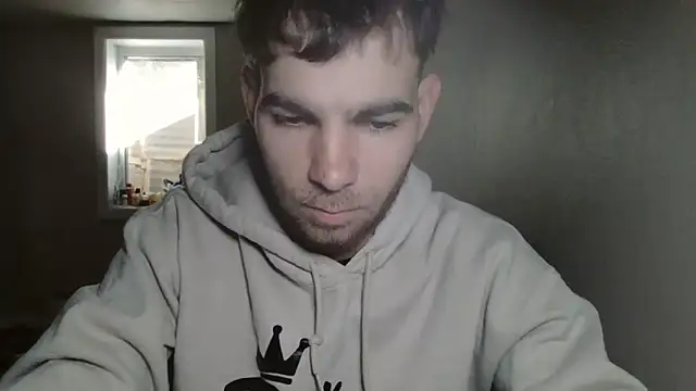 Snapshot of TyKindaNasty chatting on April 15, 2026, 2:57 pm TyKindaNasty online show from April 15, 2026, 2:57 pm