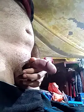 Cogelonregio online show from October 22, 2025, 3:29 am