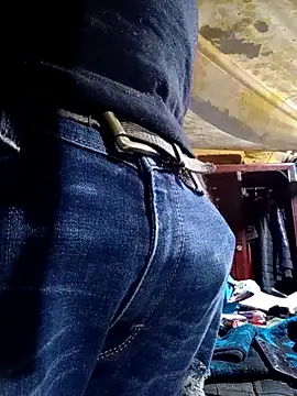 Cogelonregio online show from November 11, 2025, 4:01 am