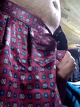 Cogelonregio online show from November 20, 2025, 6:35 am