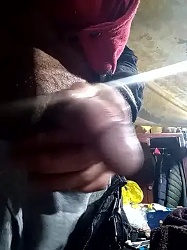 Cogelonregio online show from January 19, 2026, 5:11 am