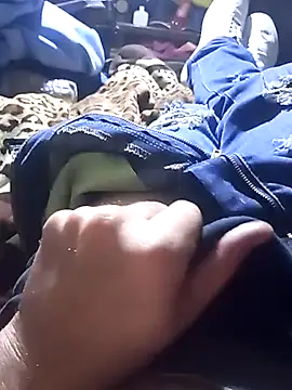 Cogelonregio online show from March 27, 2026, 8:26 am