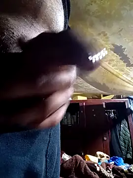 Cogelonregio online show from March 28, 2026, 3:06 am