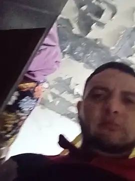 Cogelonregio online show from May 25, 2026, 4:40 am