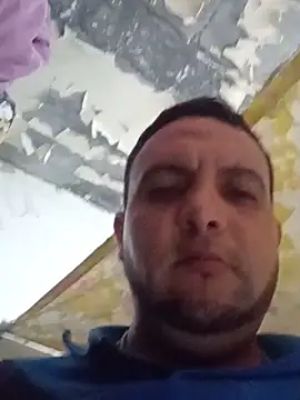Cogelonregio online show from May 28, 2026, 5:32 pm