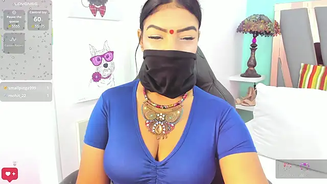 Iniya Parul online show from January 7, 2026, 1:46 pm