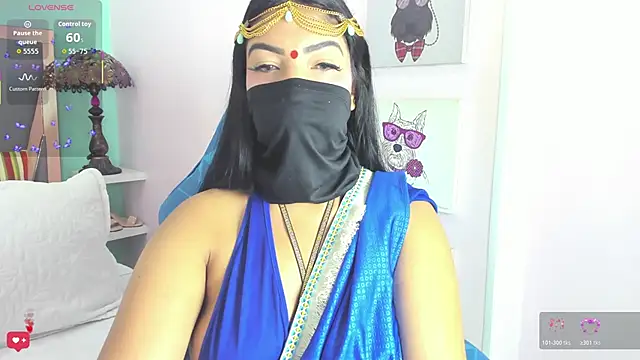 Iniya Parul online show from January 14, 2026, 1:50 pm