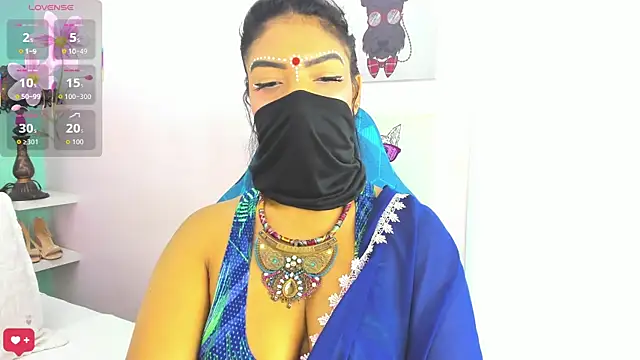 Iniya Parul online show from January 17, 2026, 1:49 pm