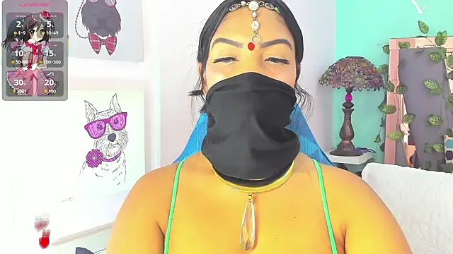 Iniya Parul online show from February 19, 2026, 1:51 pm