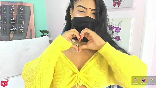 Iniya Parul online show from May 14, 2026, 2:46 pm