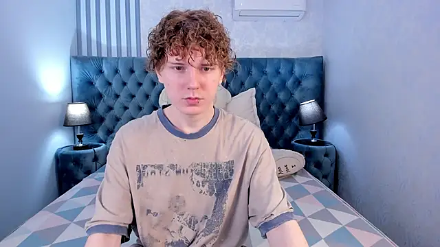 KevinMilky online show from March 14, 2026, 6:52 am