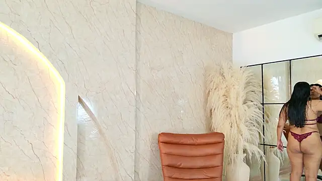 Antonella Russo1 online show from April 10, 2026, 1:16 pm