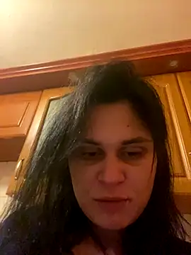 Snapshot of Yaroslav8886 chatting on October 15, 2025, 8:53 pm Yaroslav8886 online show from October 15, 2025, 8:53 pm