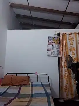 Snapshot of Kavee_Girl0 chatting on October 30, 2025, 1:01 pm Kavee Girl0 online show from October 30, 2025, 1:01 pm