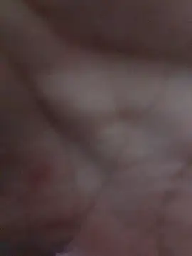 Stormandloganxxx online show from March 5, 2026, 3:02 am