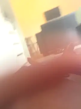 Snapshot of negaosx chatting on October 16, 2025, 7:15 pm negaosx online show from October 16, 2025, 7:15 pm