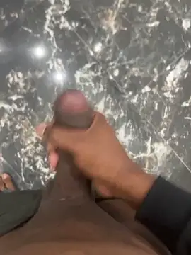 Snapshot of negaosx chatting on October 21, 2025, 3:51 am negaosx online show from October 21, 2025, 3:51 am