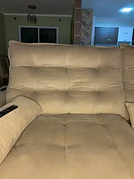 solmartins online show from March 18, 2026, 10:57 pm