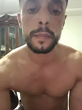 Snapshot of zigfrid66 chatting on October 15, 2025, 5:46 pm zigfrid66 online show from October 15, 2025, 5:46 pm