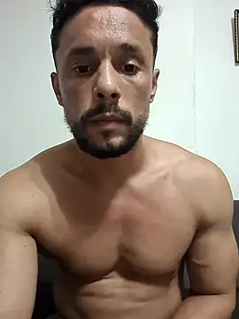 Snapshot of zigfrid66 chatting on October 18, 2025, 9:26 pm zigfrid66 online show from October 18, 2025, 9:26 pm