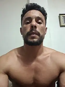 Snapshot of zigfrid66 chatting on October 21, 2025, 11:16 pm zigfrid66 online show from October 21, 2025, 11:16 pm