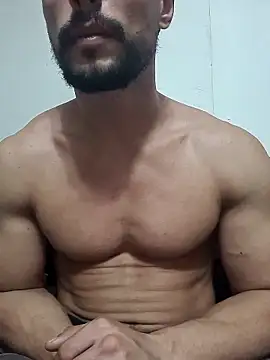 Snapshot of zigfrid66 chatting on October 24, 2025, 1:03 am zigfrid66 online show from October 24, 2025, 1:03 am